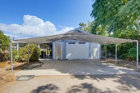 Other - 12435 Rockcrest Rd, Lakeside, CA 92040 photo 13 of 13