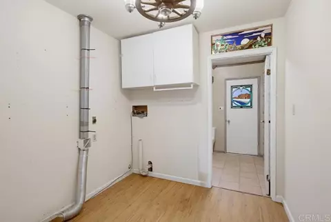 Other - 12435 Rockcrest Rd, Lakeside, CA 92040 photo 5 of 13