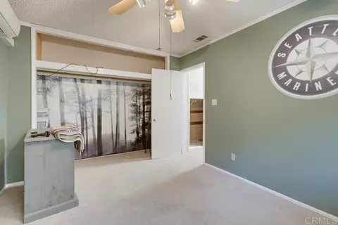 Other - 12435 Rockcrest Rd, Lakeside, CA 92040 photo 4 of 13