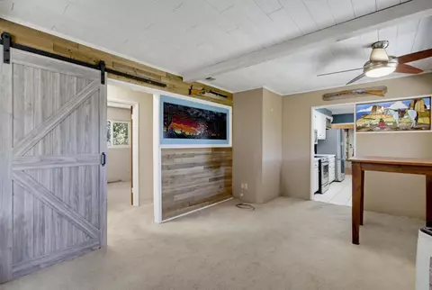 Other - 12435 Rockcrest Rd, Lakeside, CA 92040 photo 2 of 13