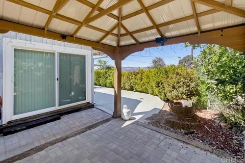 Other - 12435 Rockcrest Rd, Lakeside, CA 92040 photo 10 of 13