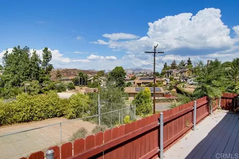 Other - 12435 Rockcrest Rd, Lakeside, CA 92040 photo 9 of 13