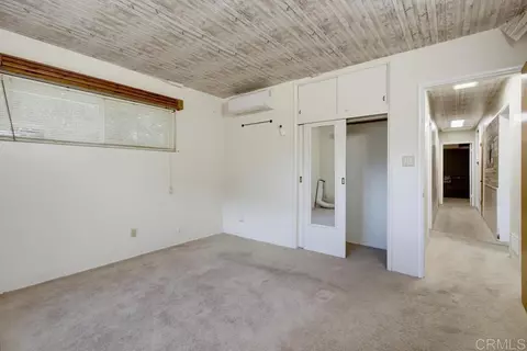 Bedroom - 12435 Rockcrest Rd, Lakeside, CA 92040 photo 2 of 3