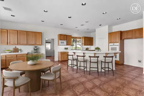 Kitchen - 3506 Lancewood Way, Fallbrook, CA 92028 photo 1 of 4