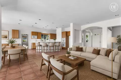 Other - 3506 Lancewood Way, Fallbrook, CA 92028 photo 5 of 5