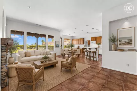 Other - 3506 Lancewood Way, Fallbrook, CA 92028 photo 4 of 5