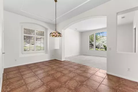 Other - 3506 Lancewood Way, Fallbrook, CA 92028 photo 3 of 5