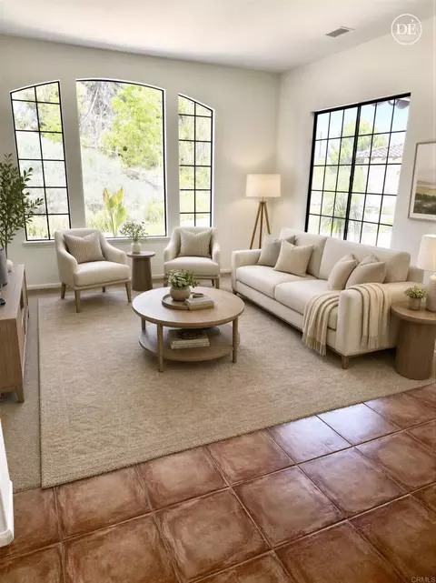 Living - 3506 Lancewood Way, Fallbrook, CA 92028 photo 1 of 6