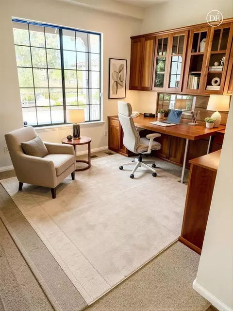 Other - 3506 Lancewood Way, Fallbrook, CA 92028 photo 1 of 5