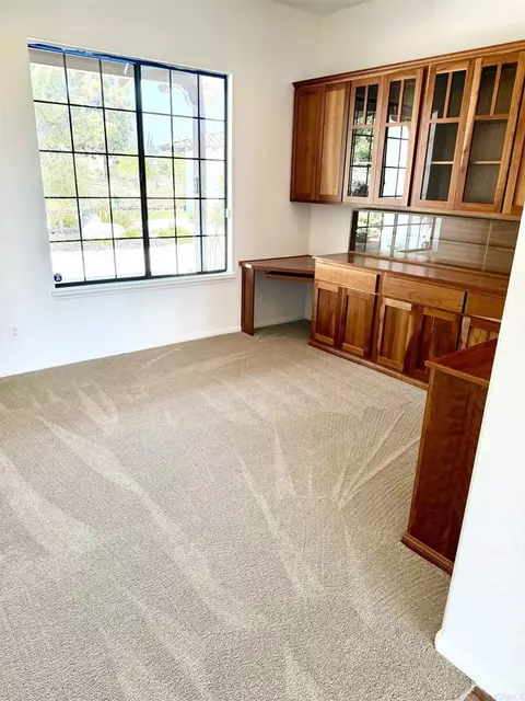 Other - 3506 Lancewood Way, Fallbrook, CA 92028 photo 2 of 5