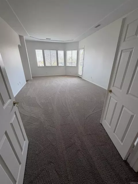 Bedroom - 3506 Lancewood Way, Fallbrook, CA 92028 photo 2 of 4
