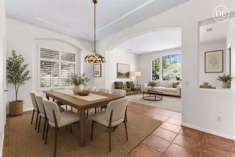 Dining - 3506 Lancewood Way, Fallbrook, CA 92028 photo 1 of 1