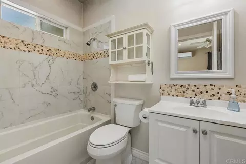 Bath - 4541 Westridge Dr, Oceanside, CA 92056 photo 1 of 5