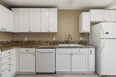 Kitchen - 4541 Westridge Dr, Oceanside, CA 92056 photo 5 of 7