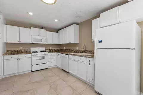 Kitchen - 4541 Westridge Dr, Oceanside, CA 92056 photo 2 of 7