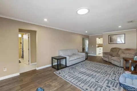 Other - 4541 Westridge Dr, Oceanside, CA 92056 photo 1 of 5