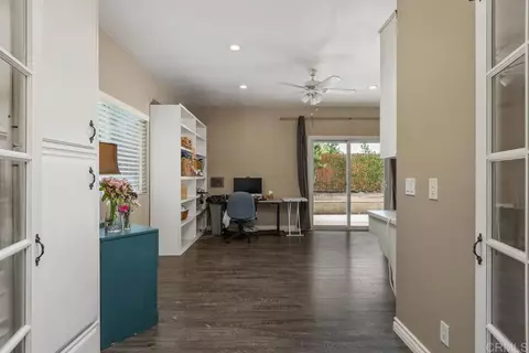 Entry Way - 4541 Westridge Dr, Oceanside, CA 92056 photo 1 of 1