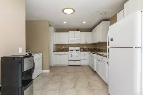 Kitchen - 4541 Westridge Dr, Oceanside, CA 92056 photo 1 of 7