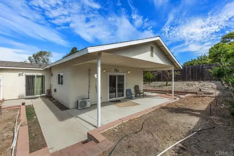 Other - 4541 Westridge Dr, Oceanside, CA 92056 photo 5 of 5