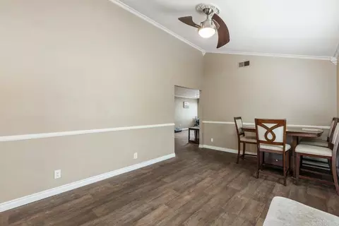 Dining - 4541 Westridge Dr, Oceanside, CA 92056 photo 2 of 2