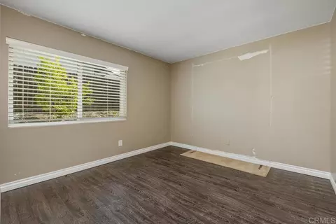 Other - 4541 Westridge Dr, Oceanside, CA 92056 photo 4 of 5