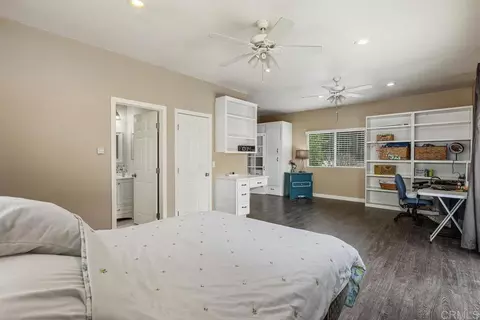 Other - 4541 Westridge Dr, Oceanside, CA 92056 photo 3 of 5