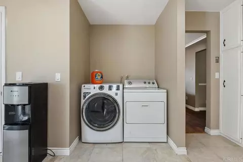 Other - 4541 Westridge Dr, Oceanside, CA 92056 photo 2 of 5