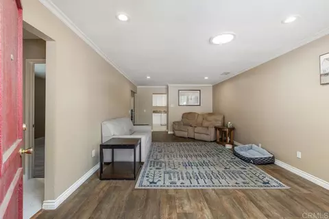 Living - 4541 Westridge Dr, Oceanside, CA 92056 photo 1 of 2