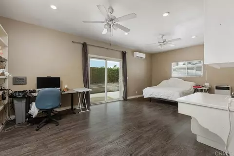 Bedroom - 4541 Westridge Dr, Oceanside, CA 92056 photo 1 of 4