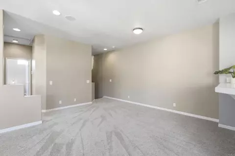 Living - 28362 Pueblo Dr, Trabuco Canyon, CA 92679 photo 4 of 4