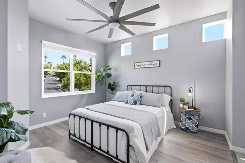 Bedroom - 28362 Pueblo Dr, Trabuco Canyon, CA 92679 photo 1 of 3