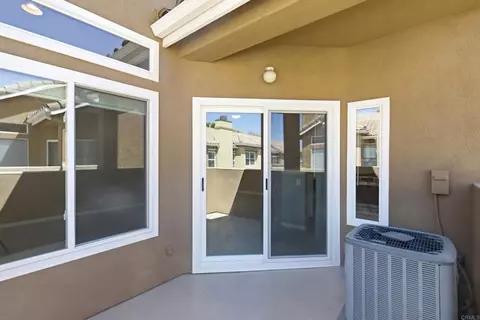 Other - 28362 Pueblo Dr, Trabuco Canyon, CA 92679 photo 2 of 6
