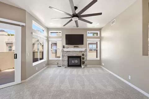 Living - 28362 Pueblo Dr, Trabuco Canyon, CA 92679 photo 2 of 4
