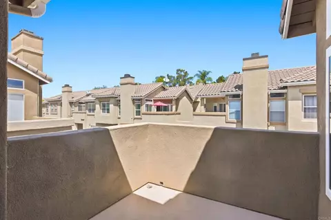 Other - 28362 Pueblo Dr, Trabuco Canyon, CA 92679 photo 1 of 6