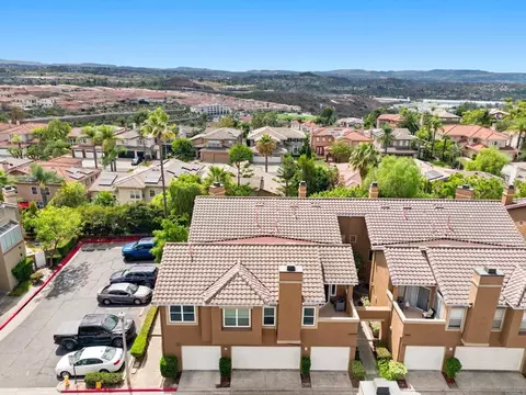 View/Area - 28362 Pueblo Dr, Trabuco Canyon, CA 92679 photo 7 of 12