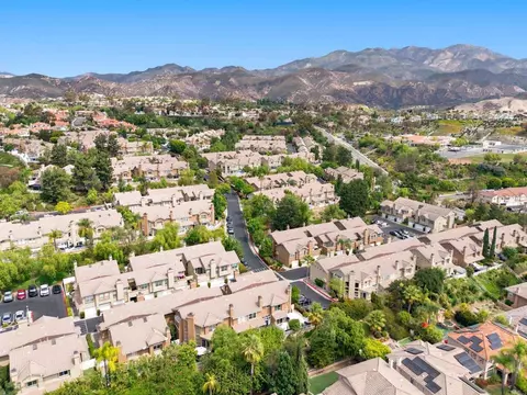 View/Area - 28362 Pueblo Dr, Trabuco Canyon, CA 92679 photo 12 of 12