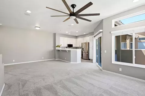 Living - 28362 Pueblo Dr, Trabuco Canyon, CA 92679 photo 3 of 4