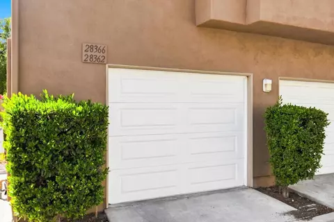 Other - 28362 Pueblo Dr, Trabuco Canyon, CA 92679 photo 4 of 6