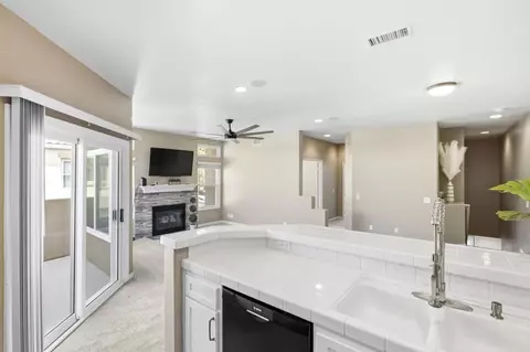 Entry Way - 28362 Pueblo Dr, Trabuco Canyon, CA 92679 photo 1 of 2