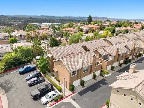 View/Area - 28362 Pueblo Dr, Trabuco Canyon, CA 92679 photo 6 of 12