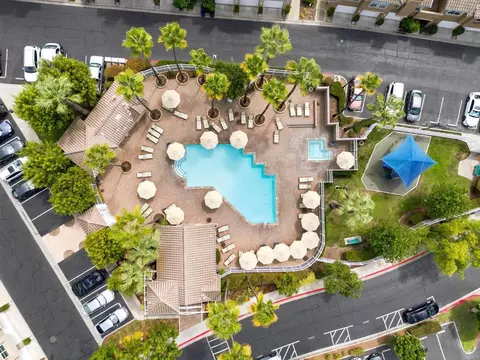 View/Area - 28362 Pueblo Dr, Trabuco Canyon, CA 92679 photo 2 of 12