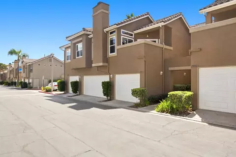 Exterior - 28362 Pueblo Dr, Trabuco Canyon, CA 92679 photo 1 of 3