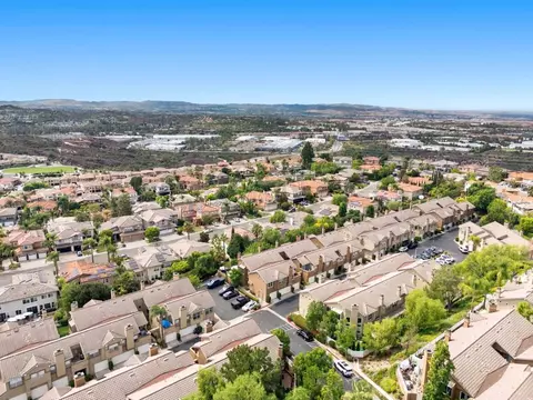 View/Area - 28362 Pueblo Dr, Trabuco Canyon, CA 92679 photo 10 of 12