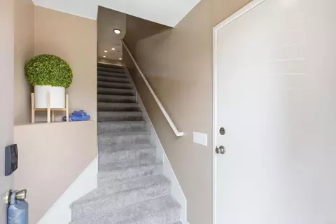 Entry Way - 28362 Pueblo Dr, Trabuco Canyon, CA 92679 photo 2 of 2