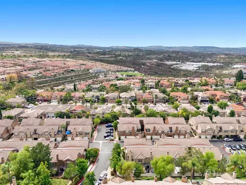 View/Area - 28362 Pueblo Dr, Trabuco Canyon, CA 92679 photo 11 of 12