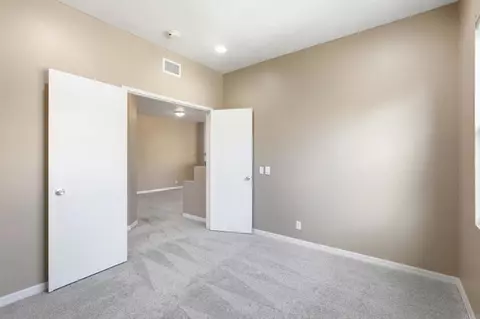 Bedroom - 28362 Pueblo Dr, Trabuco Canyon, CA 92679 photo 3 of 3