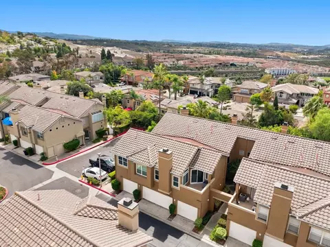 View/Area - 28362 Pueblo Dr, Trabuco Canyon, CA 92679 photo 9 of 12