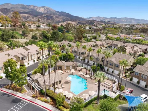 View/Area - 28362 Pueblo Dr, Trabuco Canyon, CA 92679 photo 1 of 12