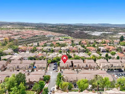 View/Area - 28362 Pueblo Dr, Trabuco Canyon, CA 92679 photo 4 of 12