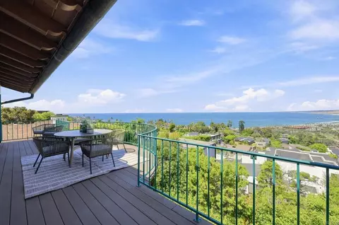 Other - 7631 Hillside Dr, La Jolla, CA 92037 photo 6 of 12